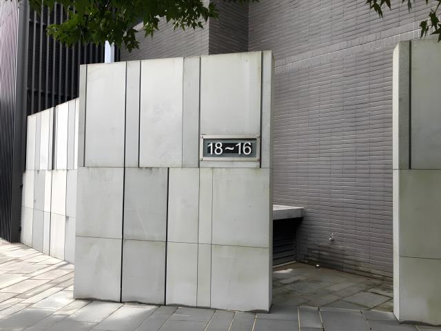 新店大樓法拍-5