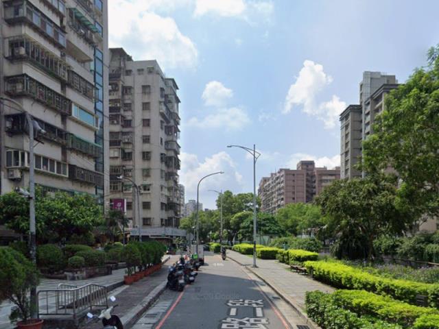 新莊大樓法拍-4