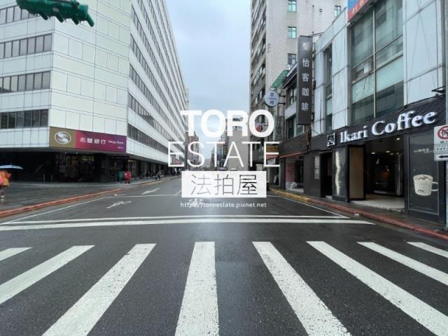 中正區法拍大樓-6