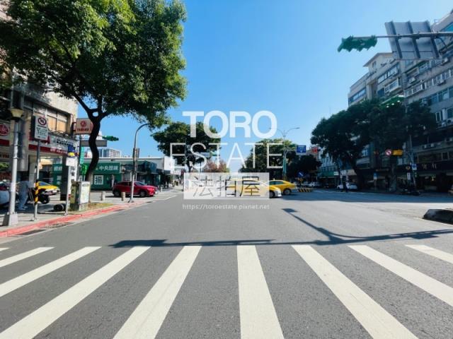 中山區公寓法拍-6