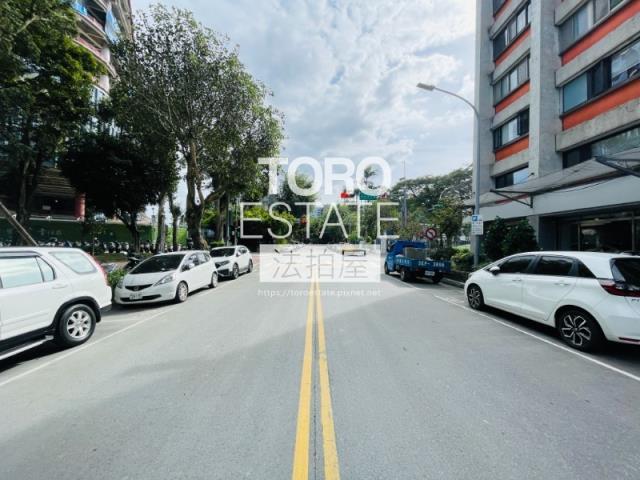 台北松山華廈法拍-7