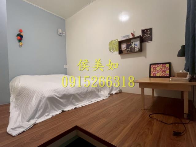 嘉義大林公寓-6