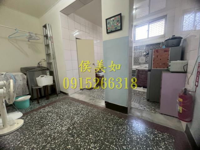 嘉義大林公寓-8