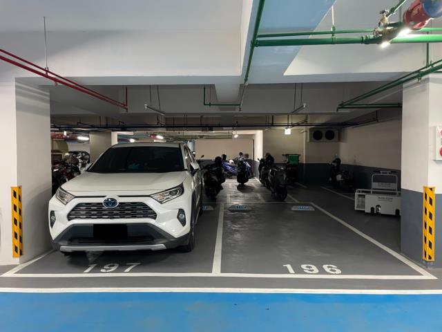 桃園蘆竹大樓-11