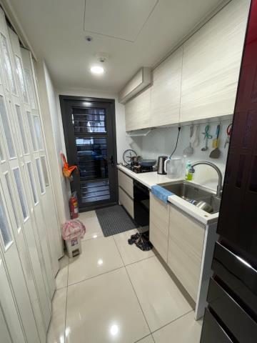 桃園蘆竹大樓-4