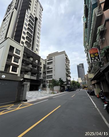 新北三重大樓法拍-3