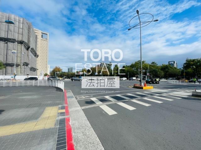 大安區法拍華廈-7