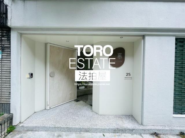 大安區華廈法拍-3