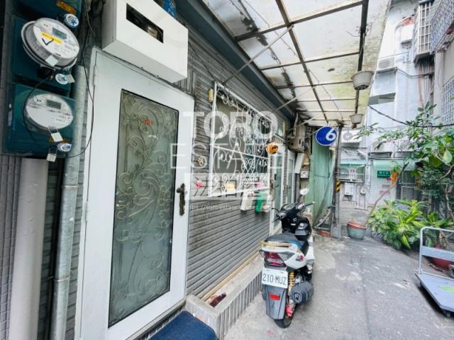 台北透天法拍-3