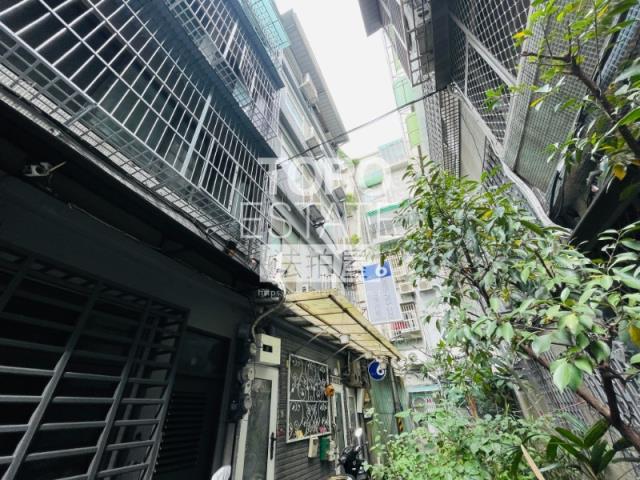 台北透天法拍-4