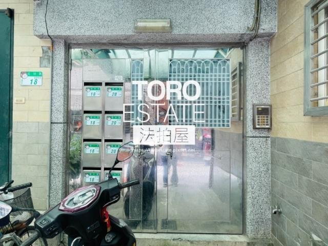 台北公寓法拍-2