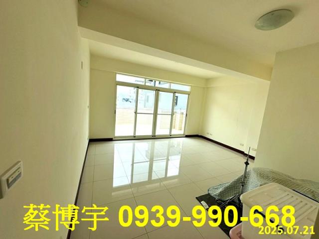 和美法拍屋秀東路透天