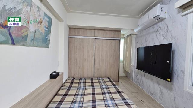 台北松山公寓-3