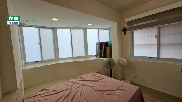 台北松山公寓-5