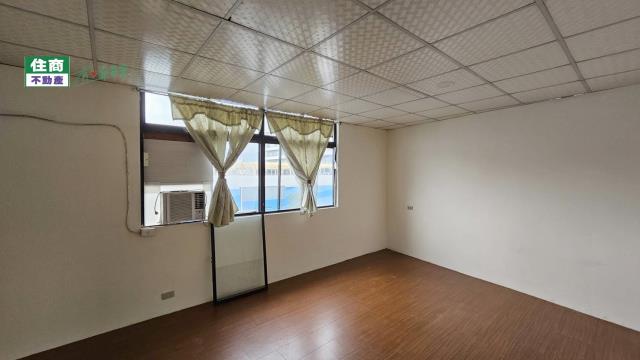 台北松山公寓-9