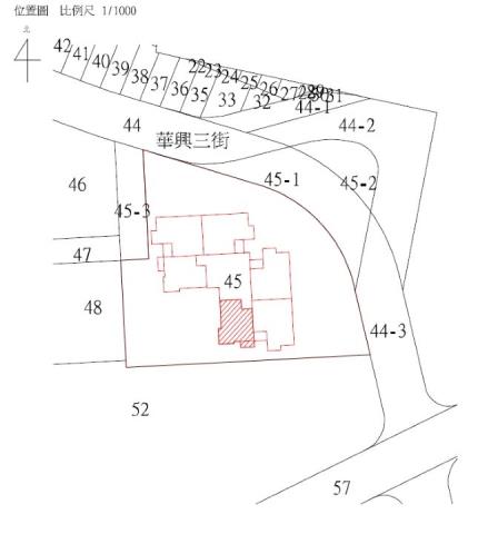 竹北法拍大樓-3