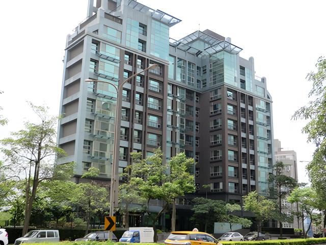 內湖大樓法拍-3