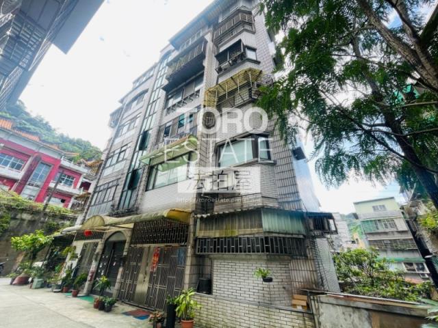 信義區法拍公寓-5