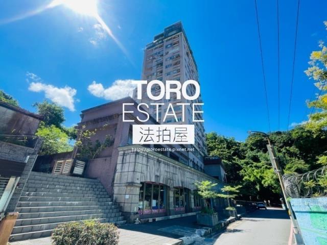 台北法拍店面-5