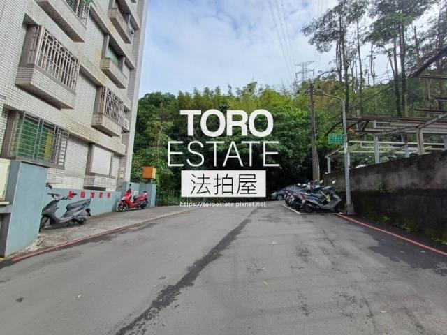 台北法拍華廈-7