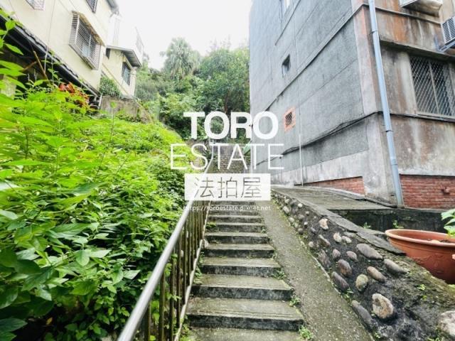 台北士林法拍公寓-6