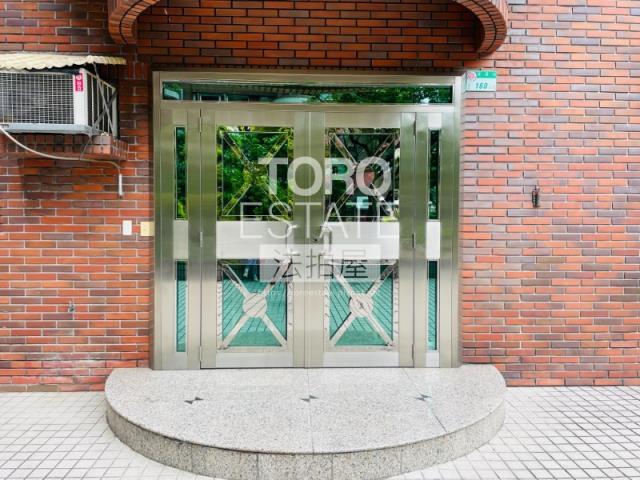 台北士林大樓法拍-2