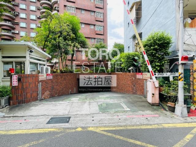 台北士林大樓法拍-6