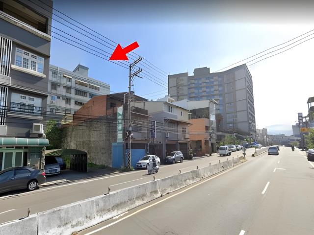 新竹竹東拍賣華廈-3