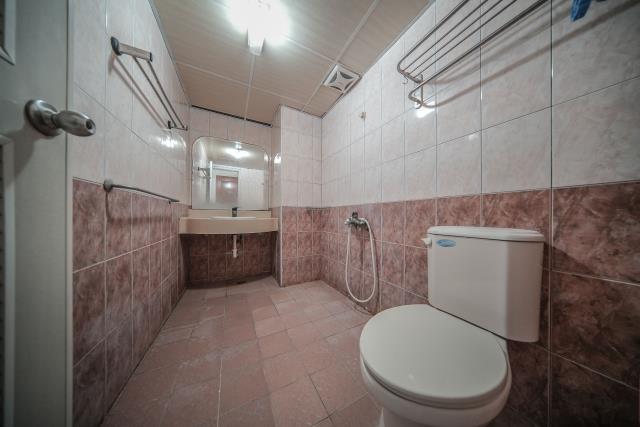 高雄楠梓大樓-10