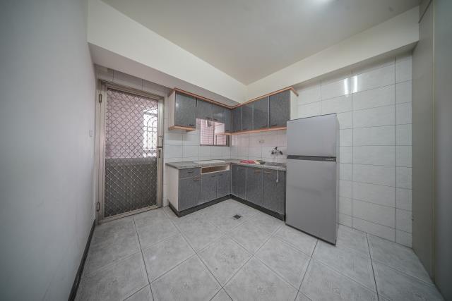 高雄楠梓大樓-8