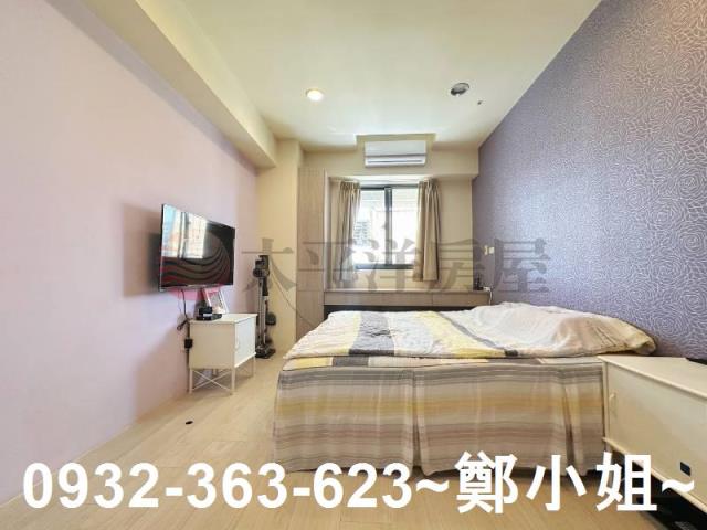 桃園桃園區大樓-5