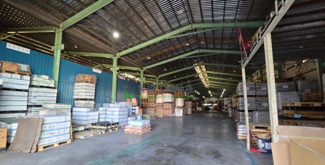 桃園蘆竹廠房-2