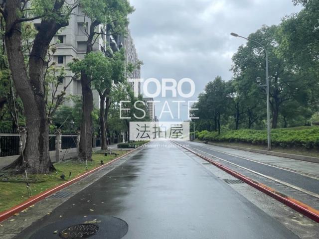 台北內湖拍賣大樓-7