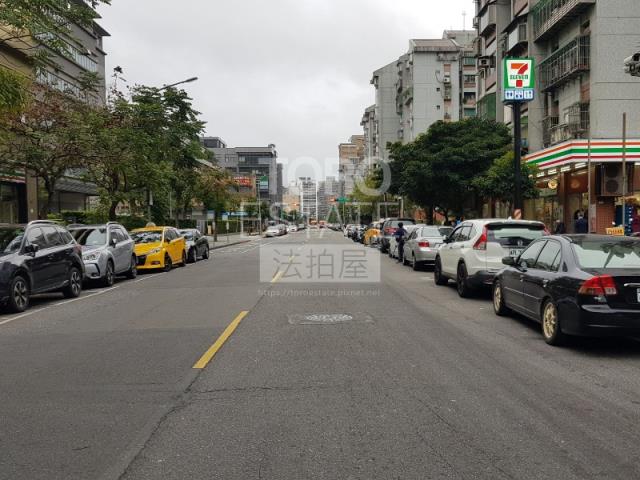 台北內湖法拍大樓-7