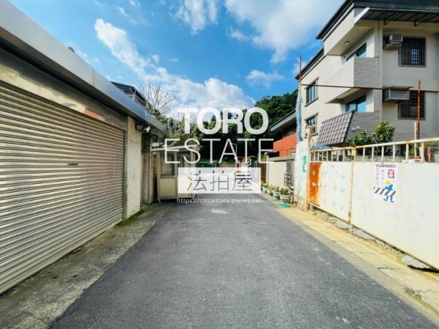 台北內湖拍賣透天-7