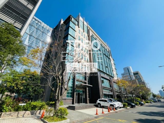 內湖法拍大樓-4