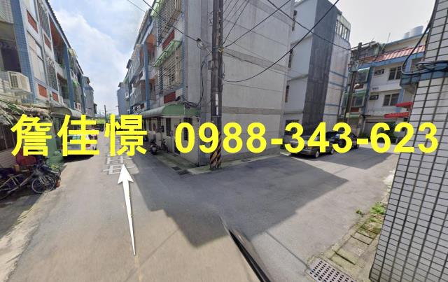 湖口法拍透天-4