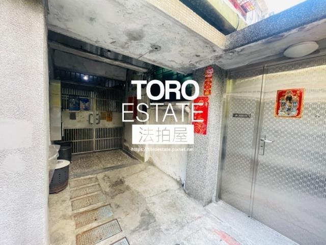 文山區法拍公寓-3