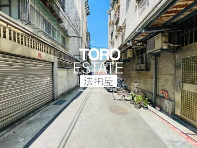 文山區法拍公寓-8