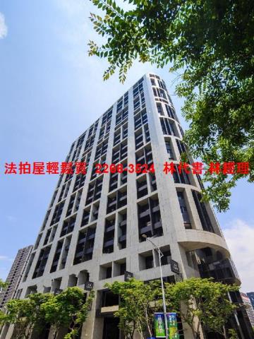 新莊大樓法拍-9