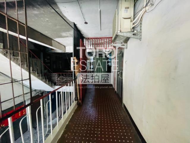 板橋公寓法拍-2