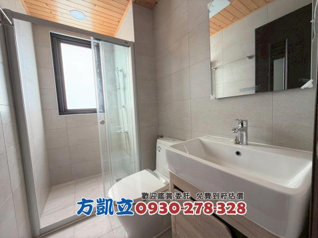 台南東區大樓-9