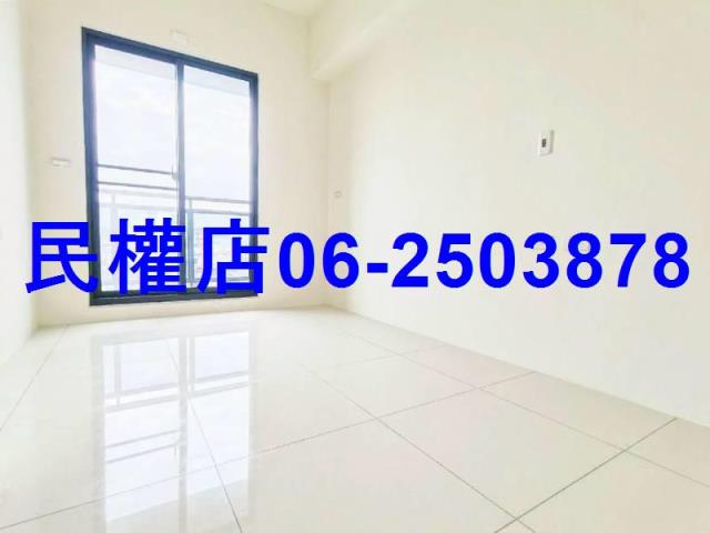 台南新市華廈-6