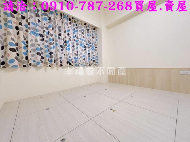 台南東區華廈-10