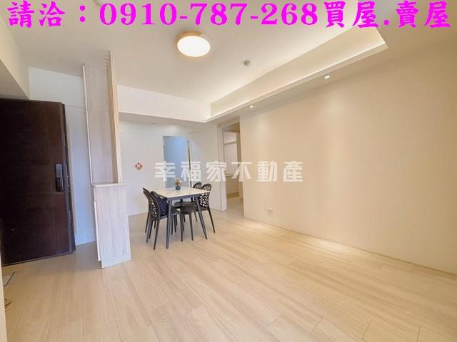 台南東區華廈-4