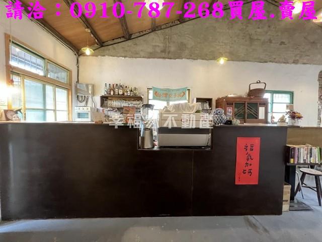 台南北區一樓-12