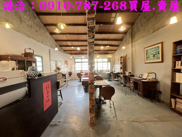 台南北區一樓-1