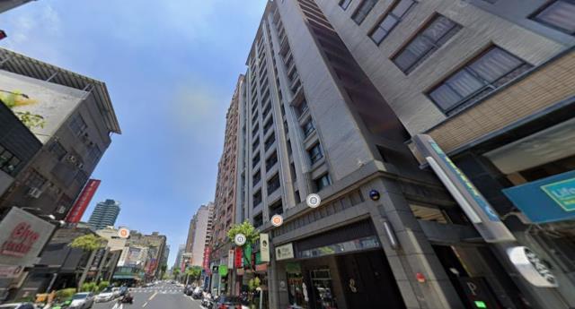 高雄大樓法拍-7