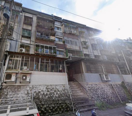 台北公寓法拍-3