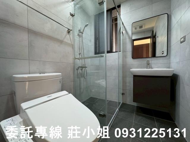 台南新市大樓-5